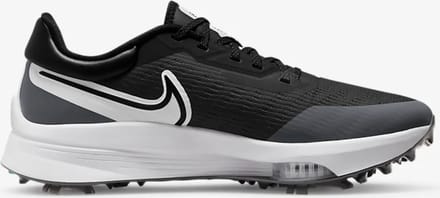 Nike Air Zoom Infinity Tour Next Black/Grey/White