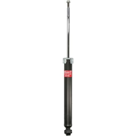 Schokdemper Excel-G KYB 3430069