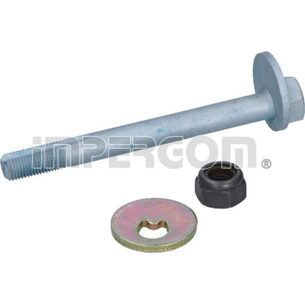 Reparatieset, draagarm IMPERGOM 35729