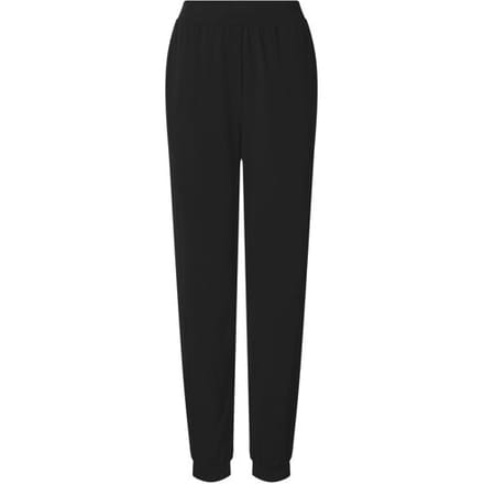 ESMARA Dames broek (Zwart, S (36/38))