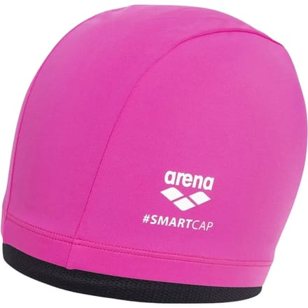 Dames badmuts Arena Smartcap