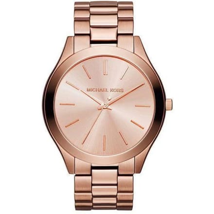 Michael Kors Dameshorloge MK3205