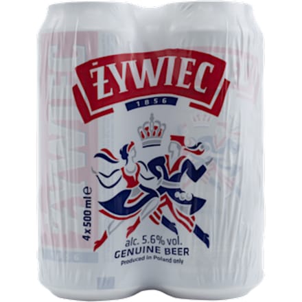 Bier 0.5
