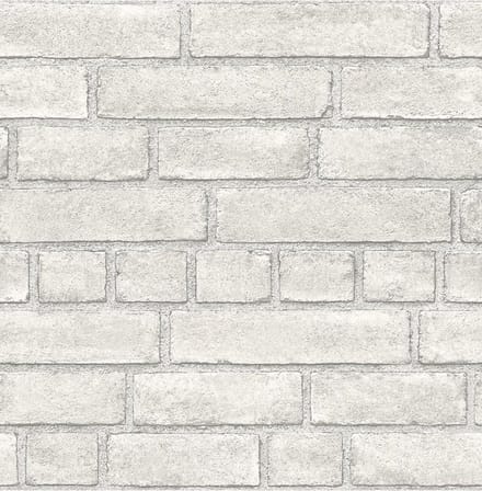 Trilogy Brick facade light grey  - 24051