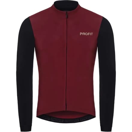 Jas Spiuk Profit Ultralight