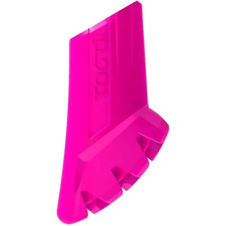 Touchpad kit TSL