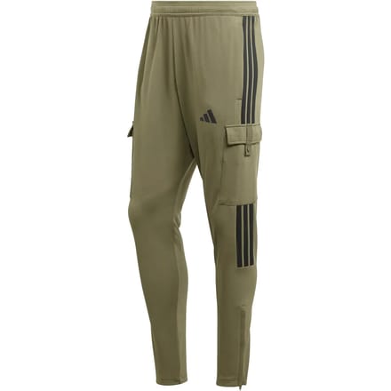 Cargo broek adidas Tiro