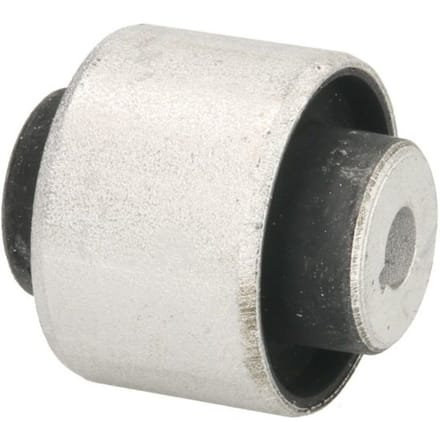 Voorste draagarm silentblock REINHOCH RH14-0080