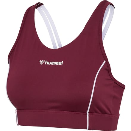 Damesbeha Hummel Mt Flash Sports