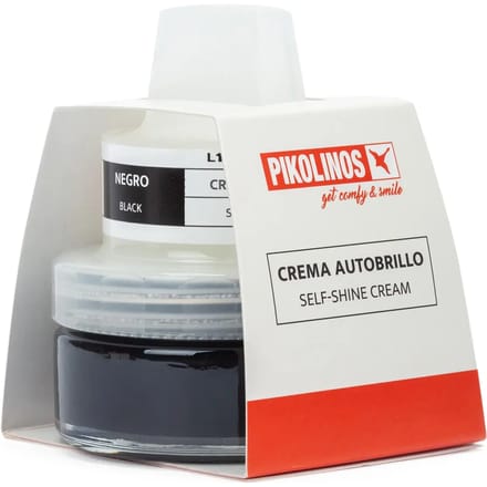 Schoencrème Pikolinos Shoe Care Usc-C03