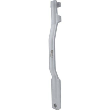KS Tools Schlüsselverlängerung, 450 mm Schlüsselverlängerung, 450 mm Verlengadapter