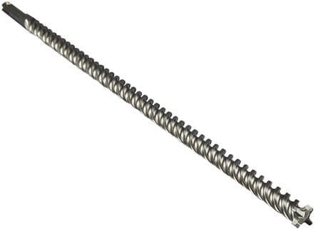 Makita SDS+ BOOR NII 14X600X550
