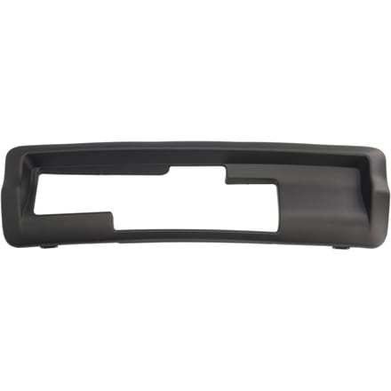 Bumper - ventilatierooster BLIC 5703-05-3206981P