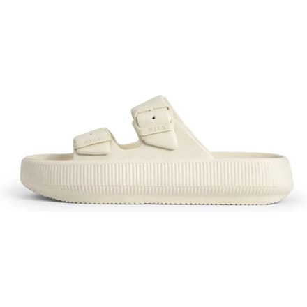 Fila FILA TIRENO slipper wmn 39 Dames