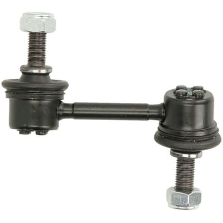 Stabilisatorstang FEBI BILSTEIN 28054 links