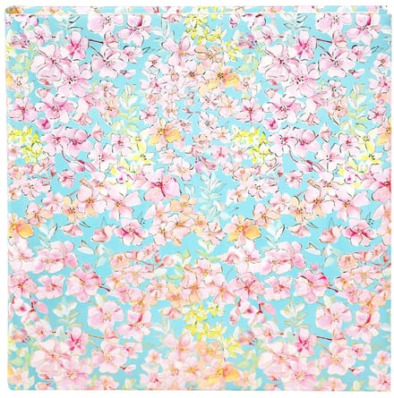 Goldbuch - Fotoalbum Forever Spring - 30x31 cm