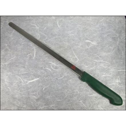 Friedrich Herder Fileermes - Zalmmes 45cm