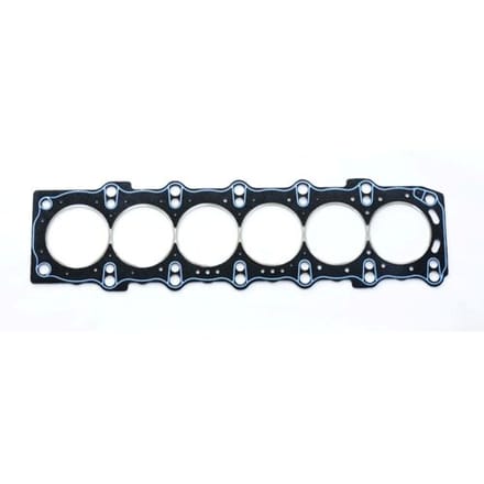 Cilinderkoppakking ATHENA 330044R