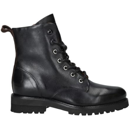 Piedi Nudi 634239 wijdte g