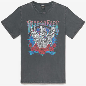 T-shirt Le Temps des Cerises T-shirt TIJE