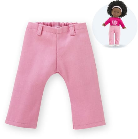 Corolle 9000212920, Poppenbroek, 3 jaar, 14 g