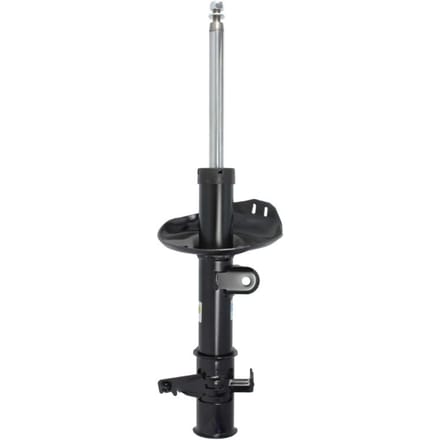Schokdemper BILSTEIN - B4 Serie vervanging BILSTEIN 22-290946