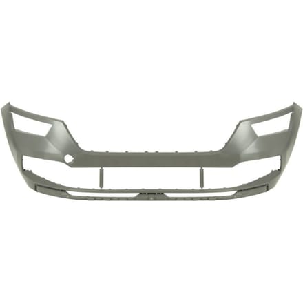 Bumper BLIC 5510-00-7518900P