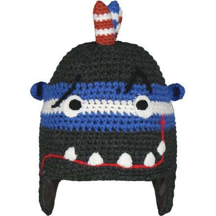Barts Monster Beanie