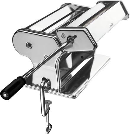 Professionele Deelmachine voor Chef's en Thuisgebruik - 260 mm