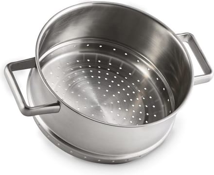 Habonne King Stoominzet - 16 cm