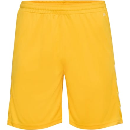 Hummel Core Xk Poly-short 211466