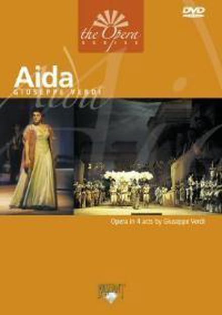 Aida