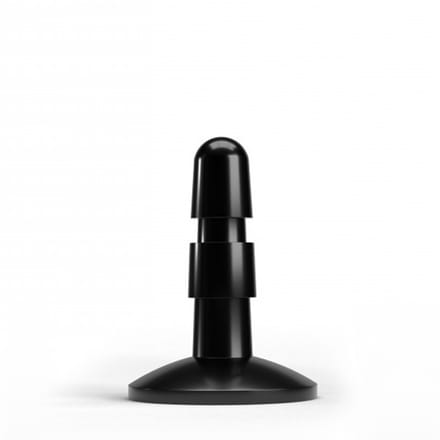 HUNG System Ventouse Suction Cup Hulpstuk