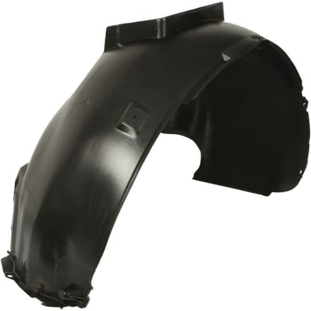 Wielkast BLIC 6601-01-9568802Q