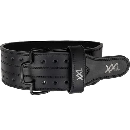 XXL Nutrition Powerbelt Quick Release