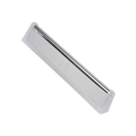 AEG Trommelschoep voor wasdroger 1368106009