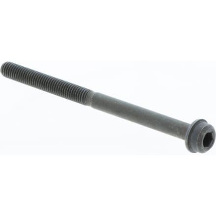 Screw