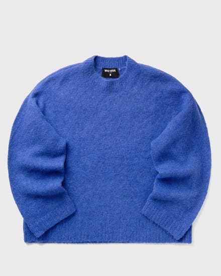 ENCI V2 SWEATER
