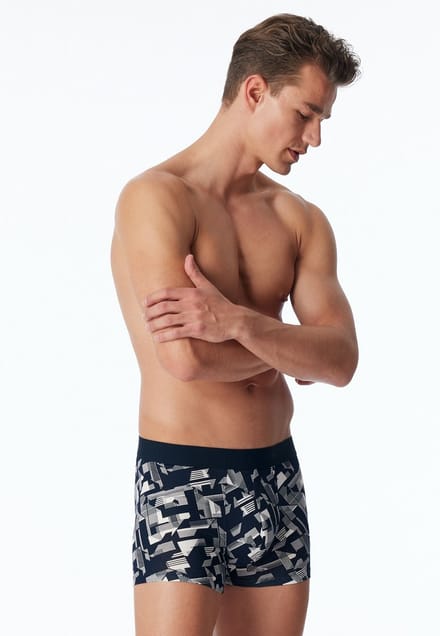 SCHIESSER - Short - Heren - Onderbroeken