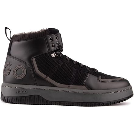 Hugo Kilian Hito Sneakers