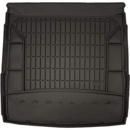 Kofferbakmat FROGUM MMT A042 TM403895