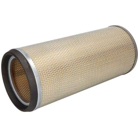 Luchtfilter SF SL5979