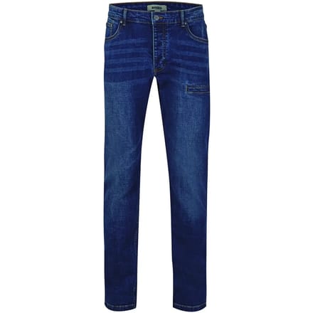 Skinny Jeans Velilla
