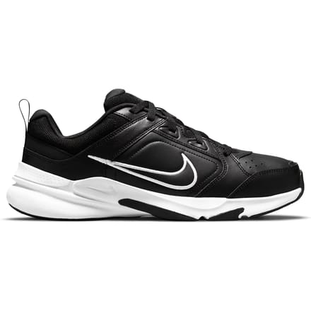 Cross training schoenen Nike