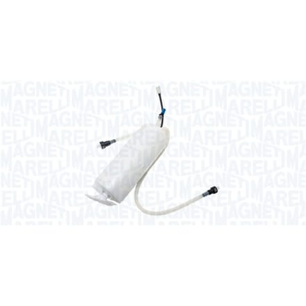 Brandstoftoevoermodule MAGNETI MARELLI 313011313152