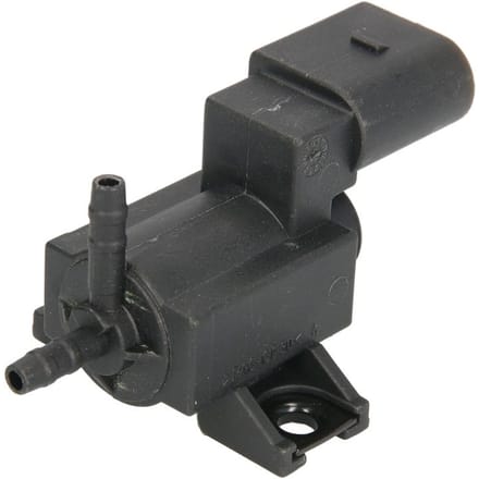 Drukregelaar, turbocompressor AUTLOG AV6137