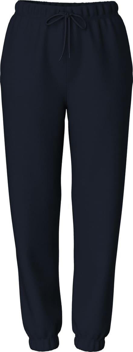 Pieces Sweatpants PCCHILLI