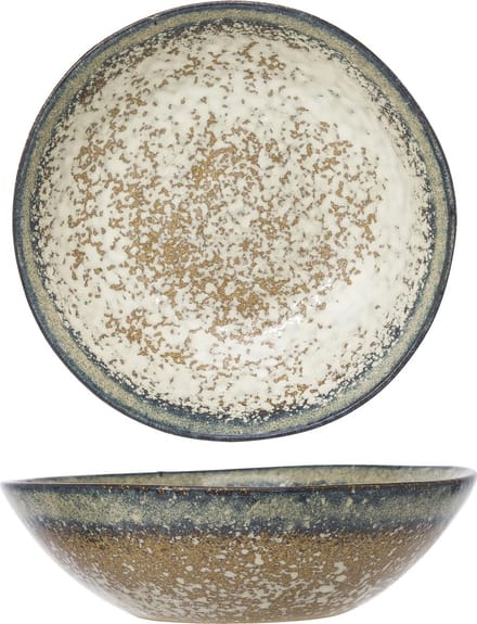Cosy & Trendy Diep Bord Begona ø 19 cm