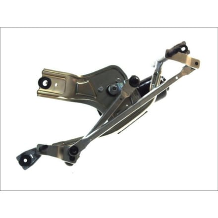 Raamreinigingssysteem MAGNETI MARELLI 064300335010