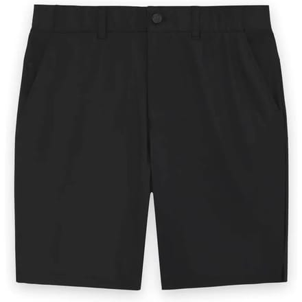 Korte Lyle & Scott Tech Lightweight